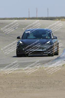 media/Oct-21-2023-Speed Ventures (Sat) [[ddf75163c5]]/Tesla Corsa B/Grapevine/